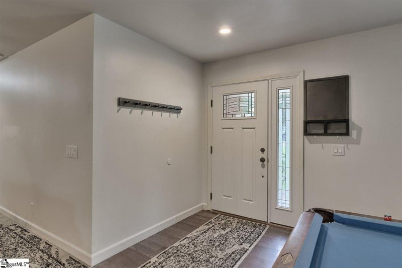 Property image 4 at 306 Palmetto Circle, Greer, SC 29651