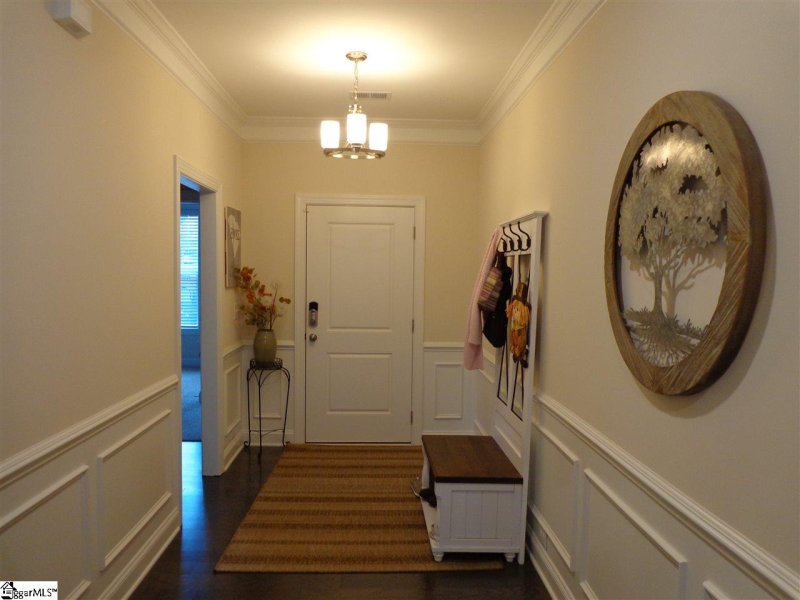 Property image 3 at 120 Broadleigh Court, Boiling Springs, SC 29316