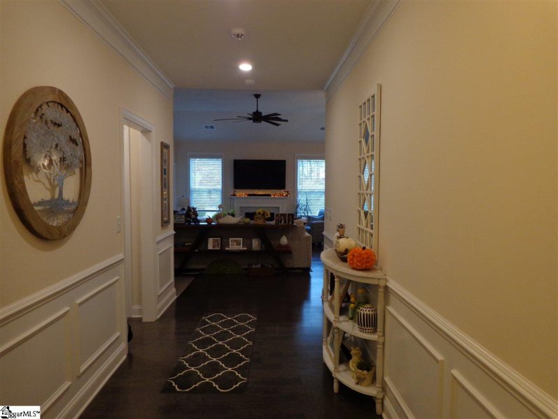 Property image 4 at 120 Broadleigh Court, Boiling Springs, SC 29316