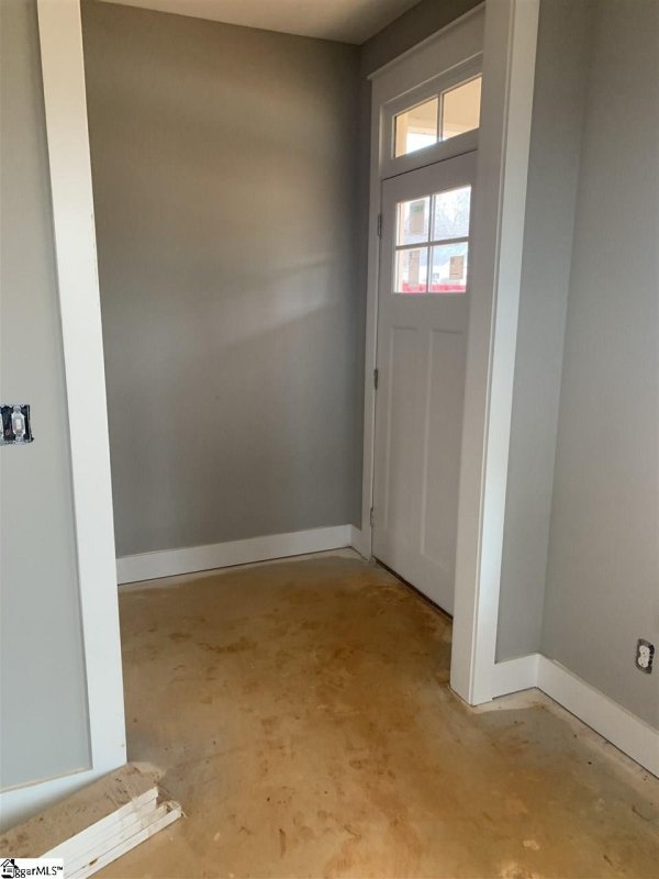 Property image 5 at 3413 Old Buncombe Road, Greenville, SC 29617