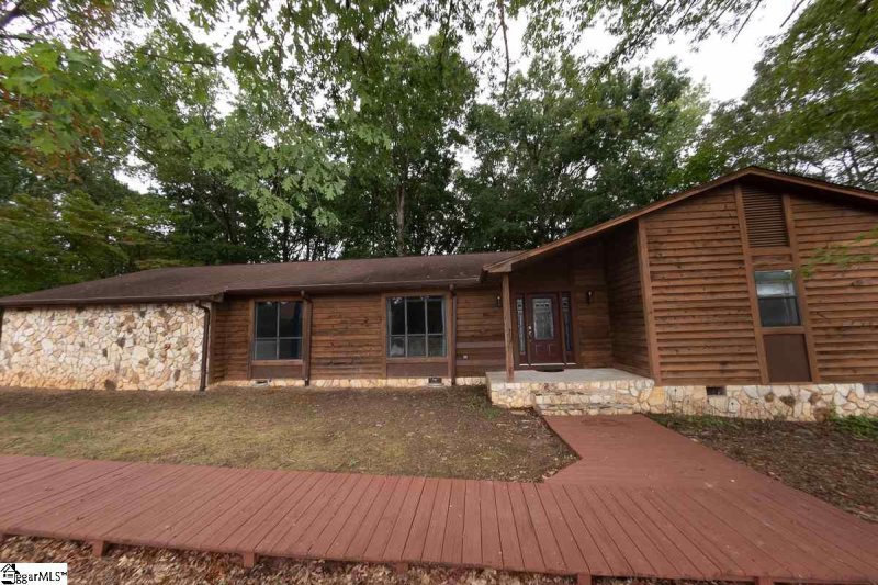 1005 Roper Mountain Road