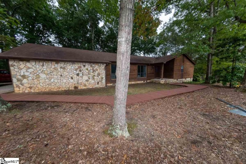 Property image 2 at 1005 Roper Mountain Road, Greenville, SC 29615