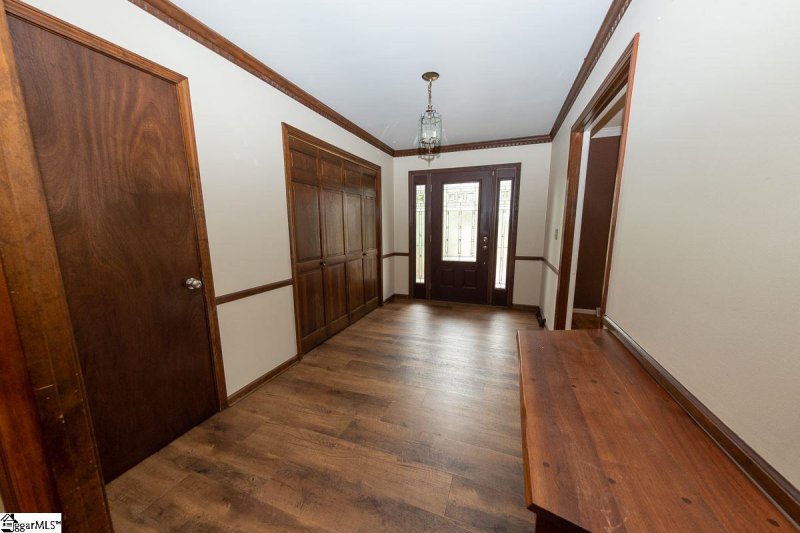 Property image 3 at 1005 Roper Mountain Road, Greenville, SC 29615