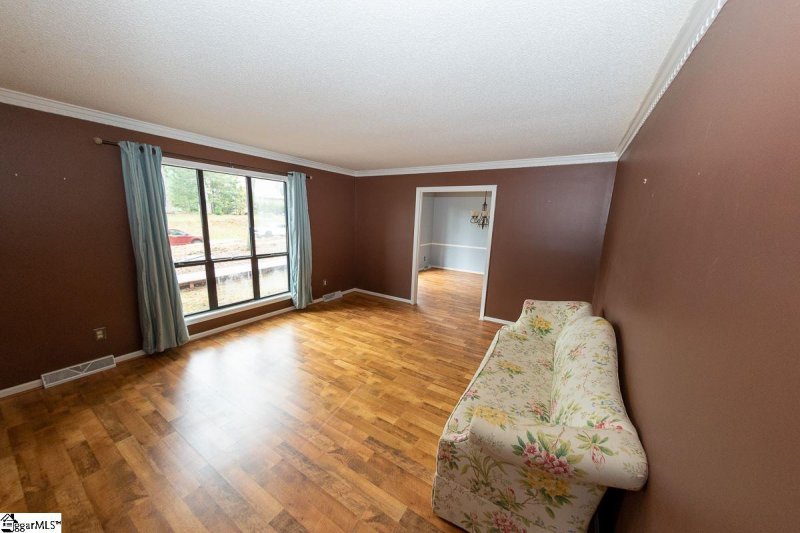 Property image 4 at 1005 Roper Mountain Road, Greenville, SC 29615