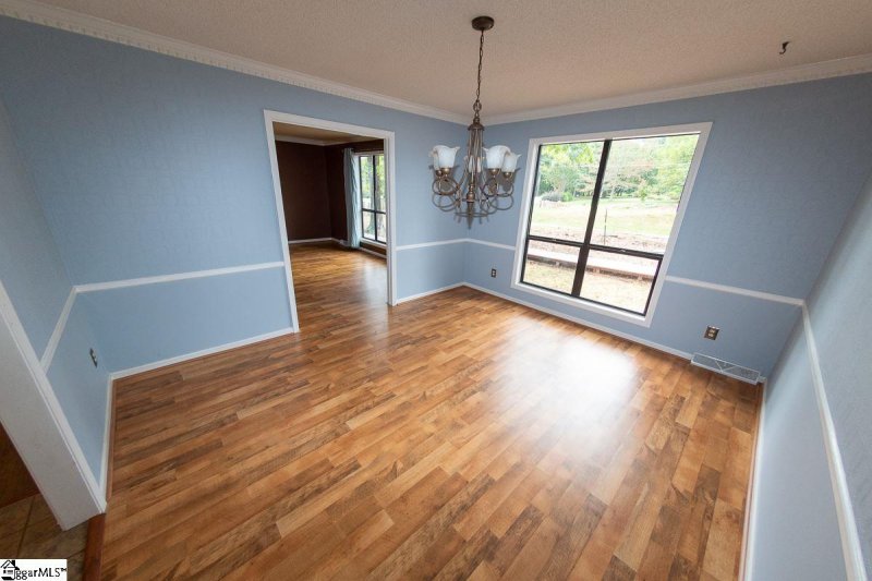 Property image 5 at 1005 Roper Mountain Road, Greenville, SC 29615