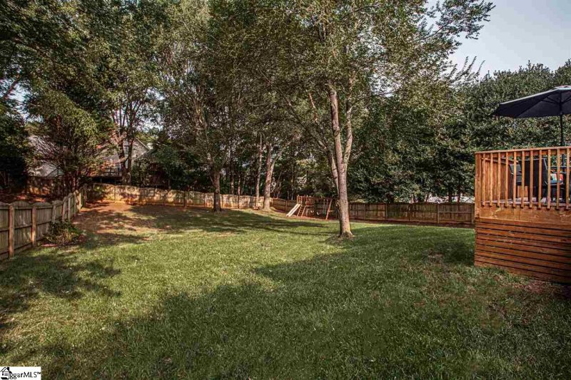 Property image 4 at 205 Draymoor Lane, Simpsonville, SC 29681