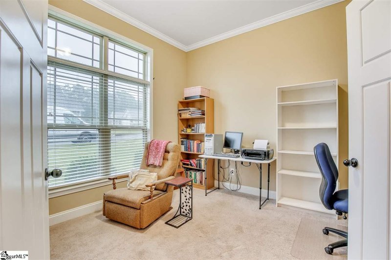 Property image 5 at 301 Brenleigh Court, Simpsonville, SC 29680-7421