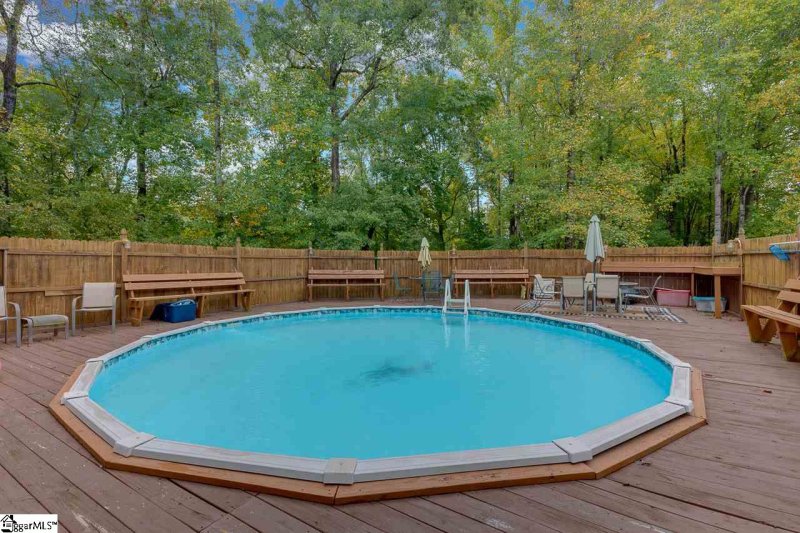 Property image 4 at 349 Springdale Avenue, Liberty, SC 29657