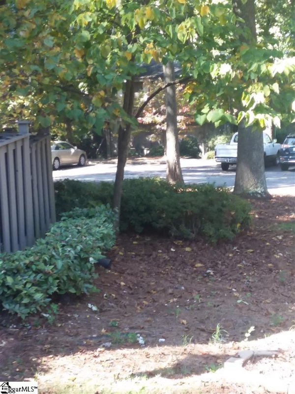 Property image 3 at 138 Ingleoak Lane, Greenville, SC 29615