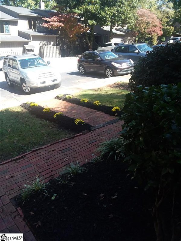 Property image 4 at 138 Ingleoak Lane, Greenville, SC 29615