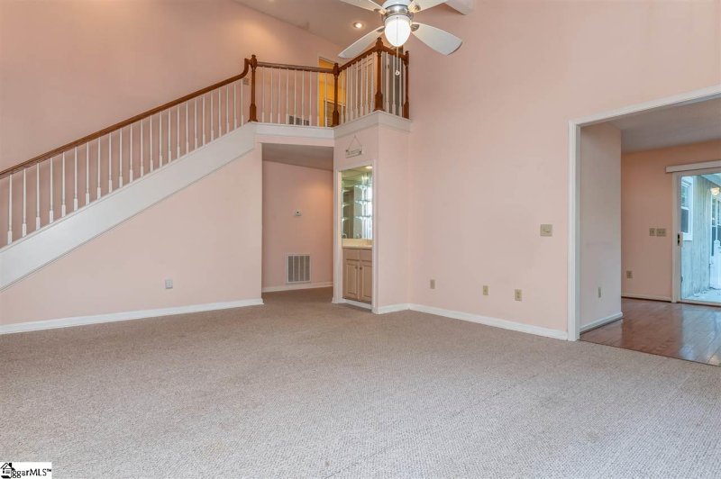 Property image 2 at 111 Fireside Lane, Pickens, SC 29671