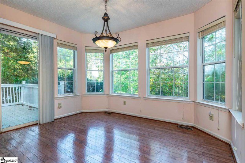 Property image 4 at 111 Fireside Lane, Pickens, SC 29671