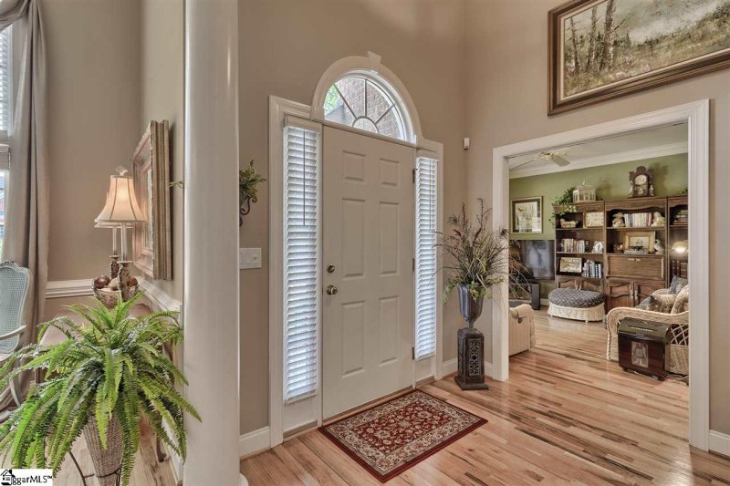Property image 4 at 105 Clairewood Court, Greenville, SC 29615