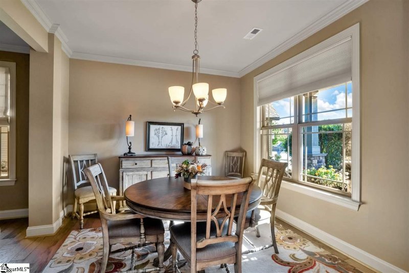 Property image 3 at 308 Owasso Drive, Greenville, SC 29615