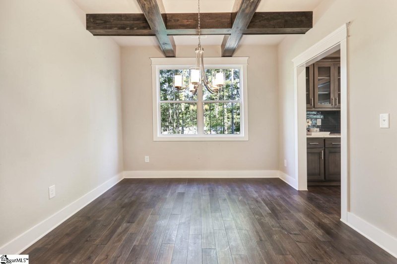 Property image 4 at 50 Setting Sun Lane, Travelers Rest, SC 29690