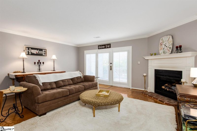 Property image 2 at 2808 E North Street, Greenville, SC 29615