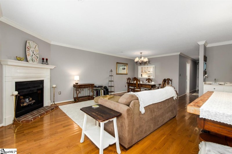 Property image 3 at 2808 E North Street, Greenville, SC 29615