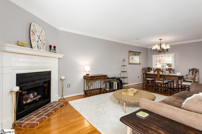 Property image 4 at 2808 E North Street, Greenville, SC 29615