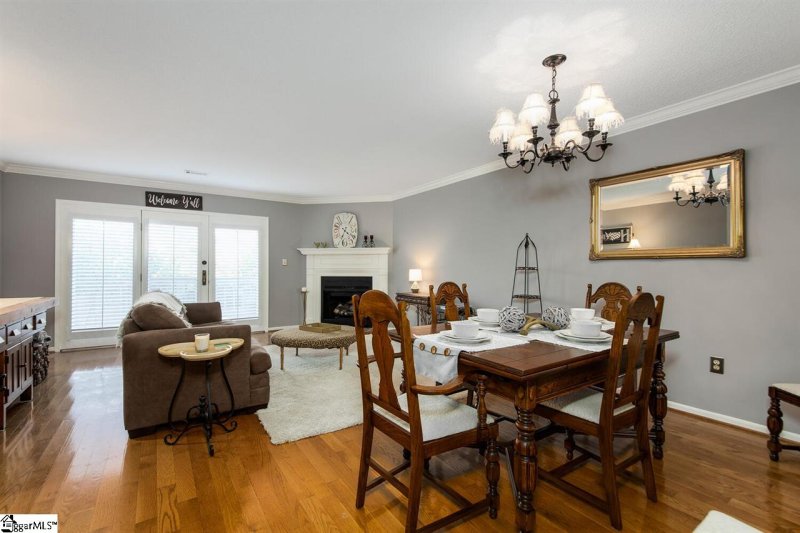 Property image 5 at 2808 E North Street, Greenville, SC 29615