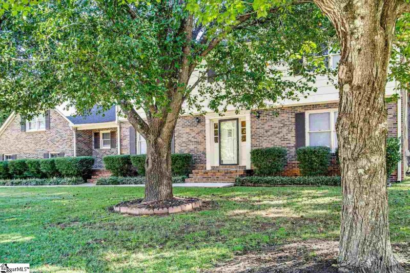 Property image 3 at 405 Griffin Road, Greenville, SC 29607
