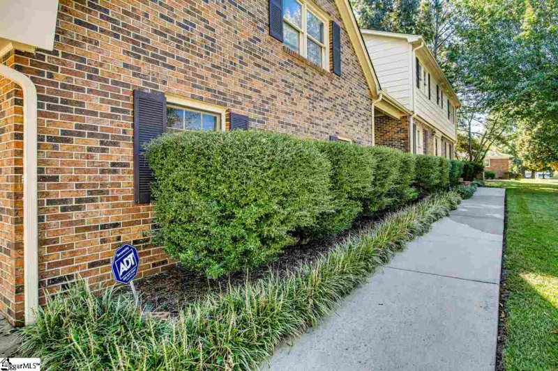 Property image 5 at 405 Griffin Road, Greenville, SC 29607