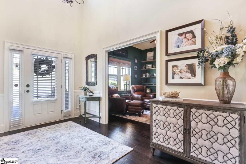 Property image 4 at 123 James Lake Way, Easley, SC 29642