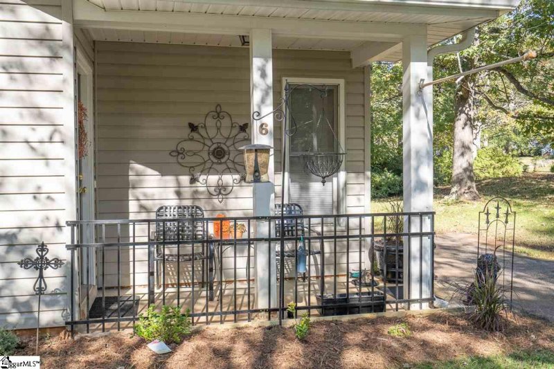 Property image 3 at 6 Charterhouse Court, Piedmont, SC 29673-9143