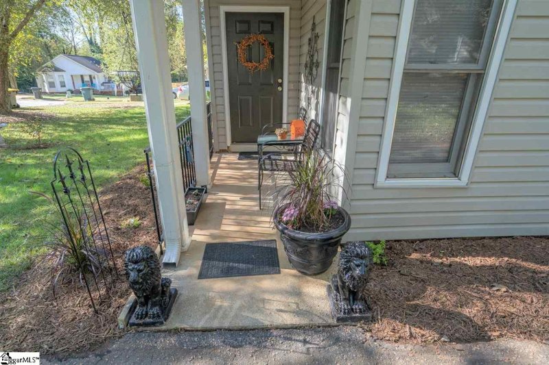 Property image 4 at 6 Charterhouse Court, Piedmont, SC 29673-9143