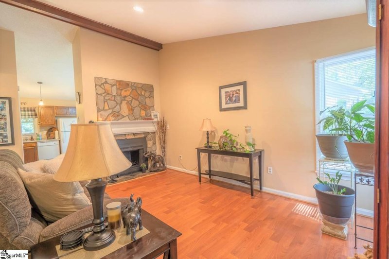 Property image 5 at 6 Charterhouse Court, Piedmont, SC 29673-9143