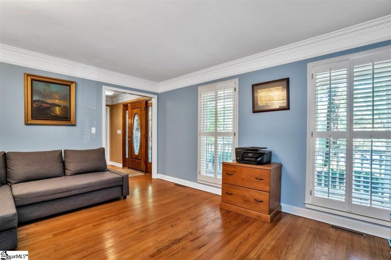 Property image 4 at 4 Circle Slope Court, Simpsonville, SC 29681