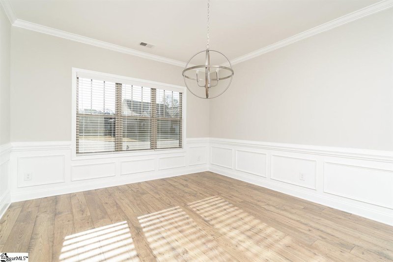 Property image 4 at 401 Whisper Walk Way, Fountain Inn, SC 29644