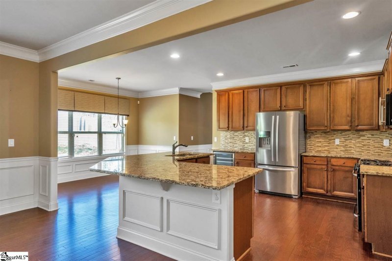 Property image 4 at 10 Sheldrake Place, Simpsonville, SC 29681