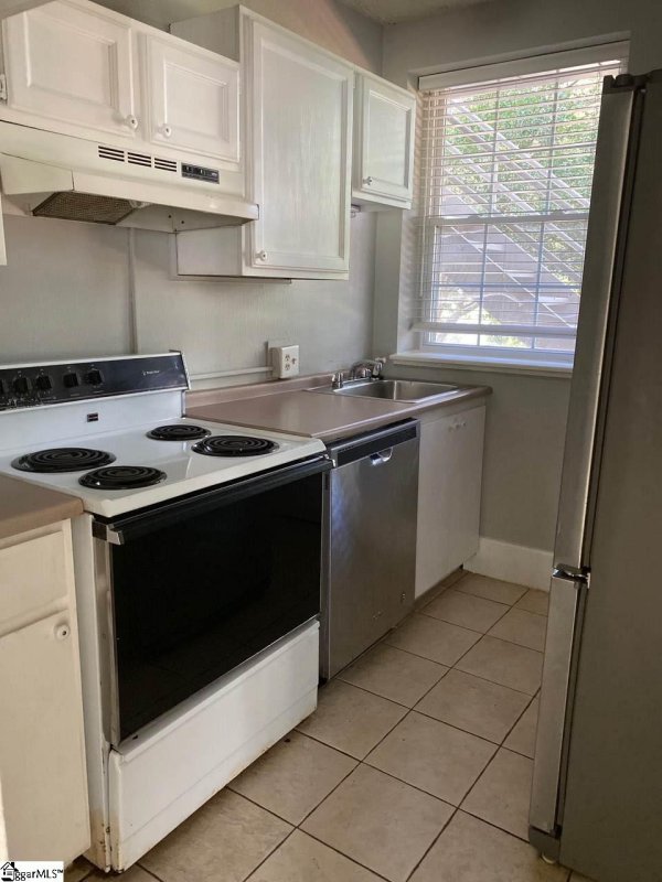 Property image 2 at 601 Cleveland 8B Street, Greenville, SC 29601