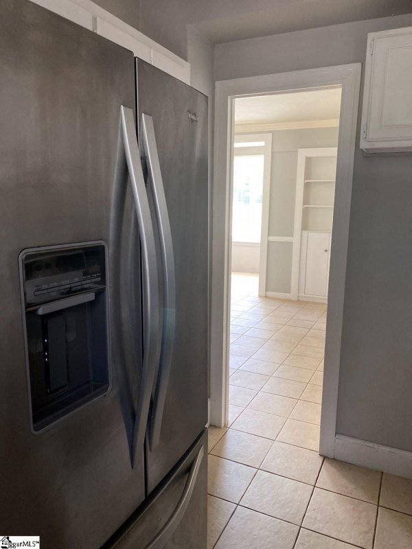 Property image 3 at 601 Cleveland 8B Street, Greenville, SC 29601