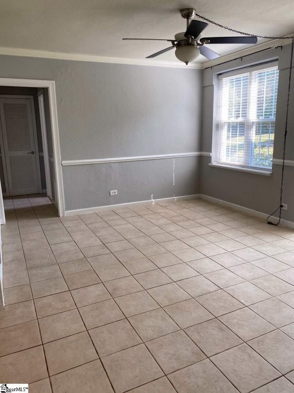 Property image 4 at 601 Cleveland 8B Street, Greenville, SC 29601