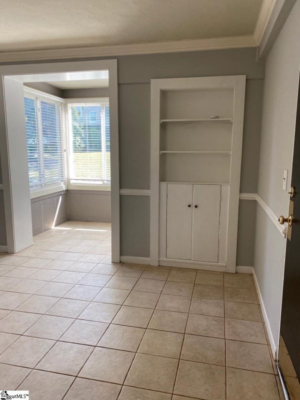 Property image 5 at 601 Cleveland 8B Street, Greenville, SC 29601