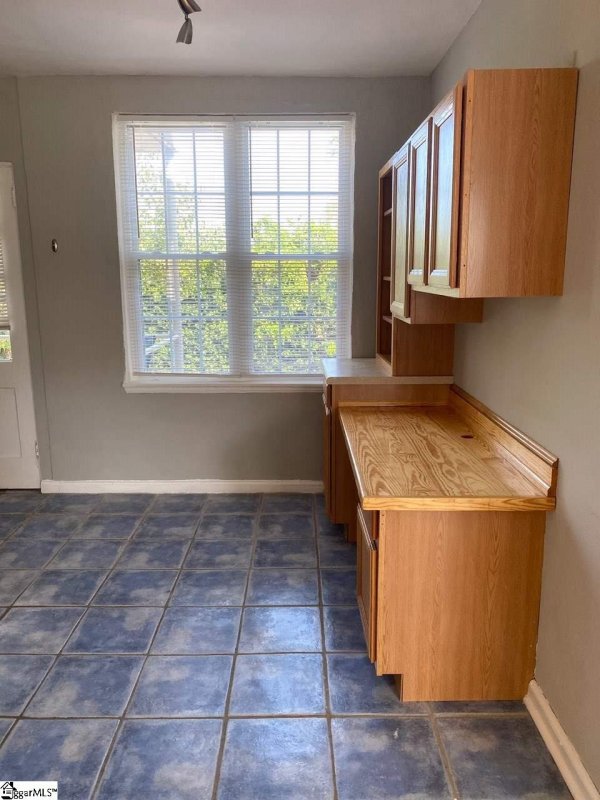 Property image 4 at 601 Cleveland 4B Street, Greenville, SC 29601