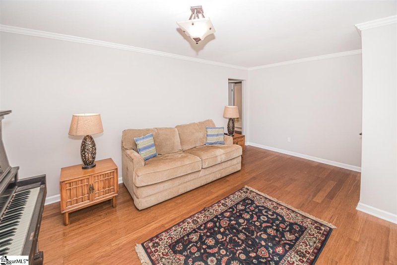 Property image 4 at 826 Butler Springs Road, Greenville, SC 29615