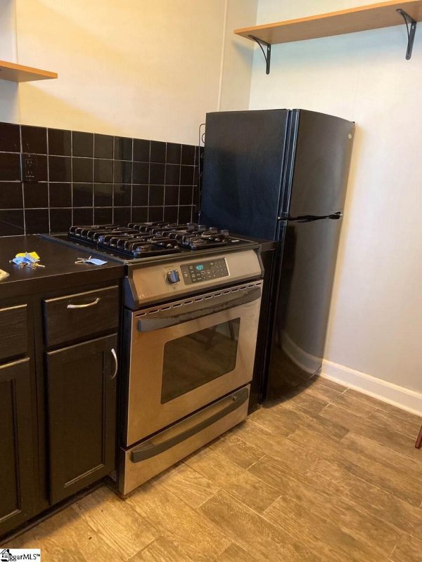Property image 2 at 601 Cleveland 7A Street, Greenville, SC 29601