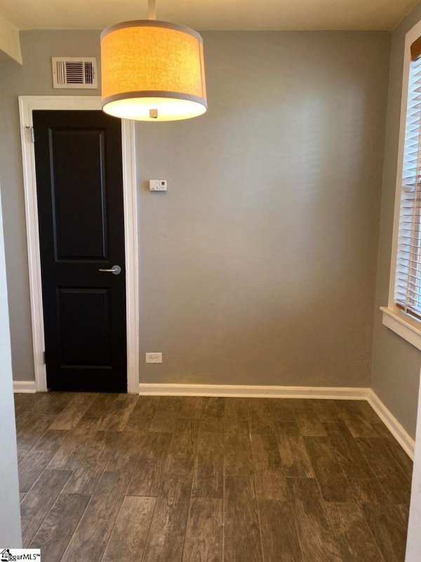 Property image 3 at 601 Cleveland 7A Street, Greenville, SC 29601