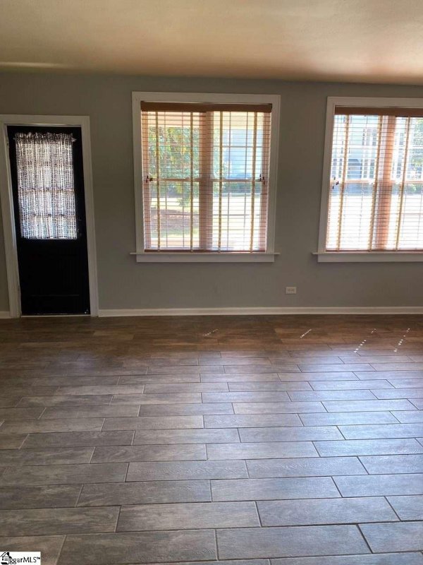 Property image 4 at 601 Cleveland 7A Street, Greenville, SC 29601