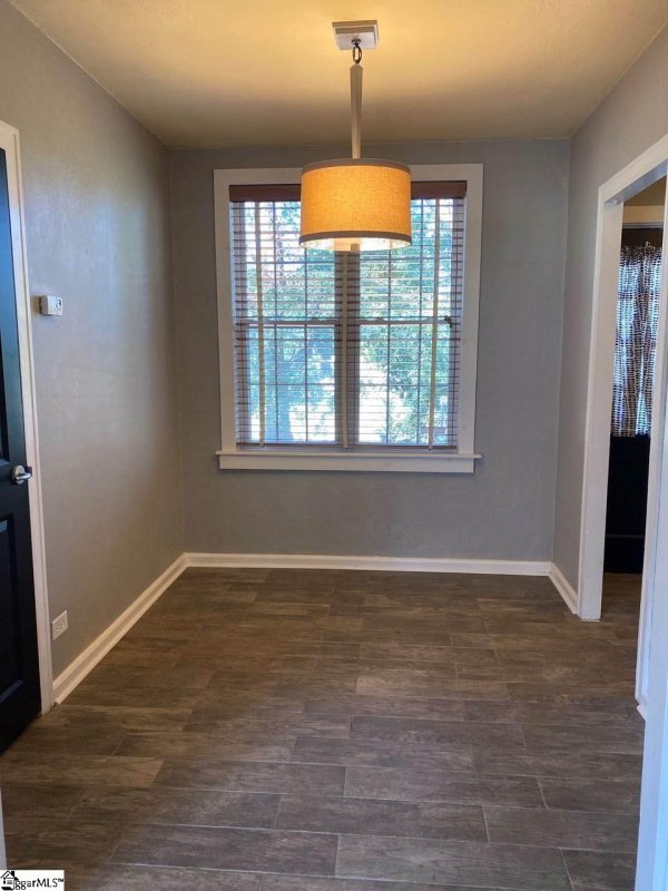 Property image 5 at 601 Cleveland 7A Street, Greenville, SC 29601