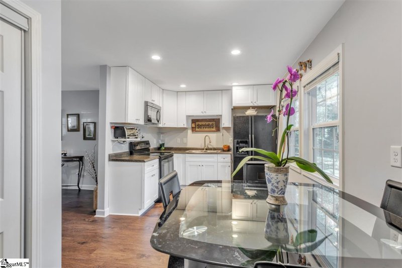 Property image 5 at 311 Boyd Avenue, Simpsonville, SC 29681