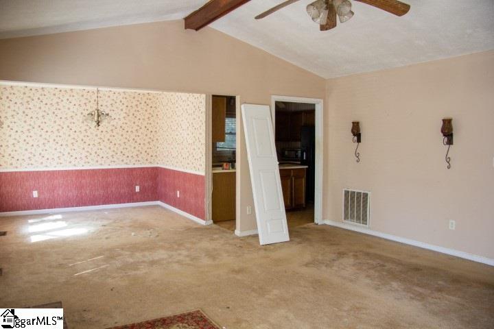 Property image 5 at 212 Ansley Drive, Simpsonville, SC 29681