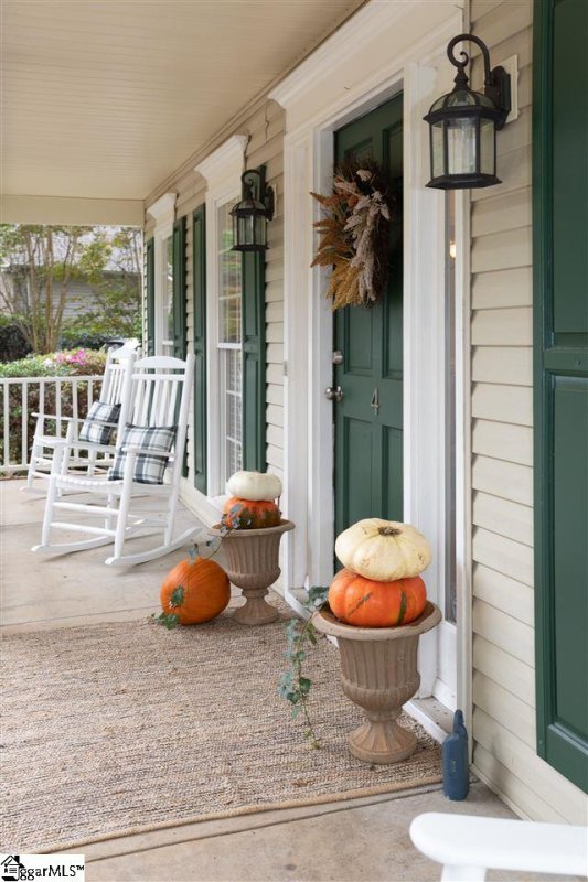 Property image 4 at 4 Honey Locust Lane, Piedmont, SC 29673