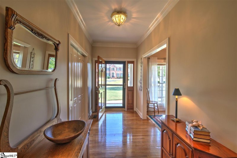 Property image 4 at 109 Pinehaven Way, Simpsonville, SC 29680