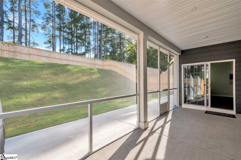 Property image 5 at 23 Fawn Hill Drive, Simpsonville, SC 29681