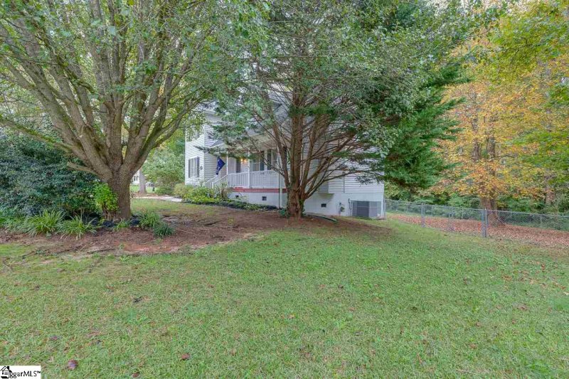 Property image 2 at 121 Emerald Court, Liberty, SC 29657