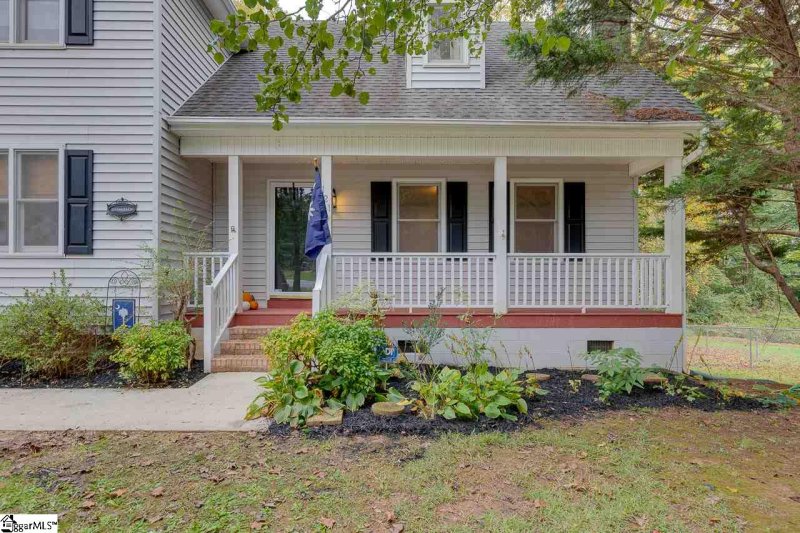 Property image 4 at 121 Emerald Court, Liberty, SC 29657