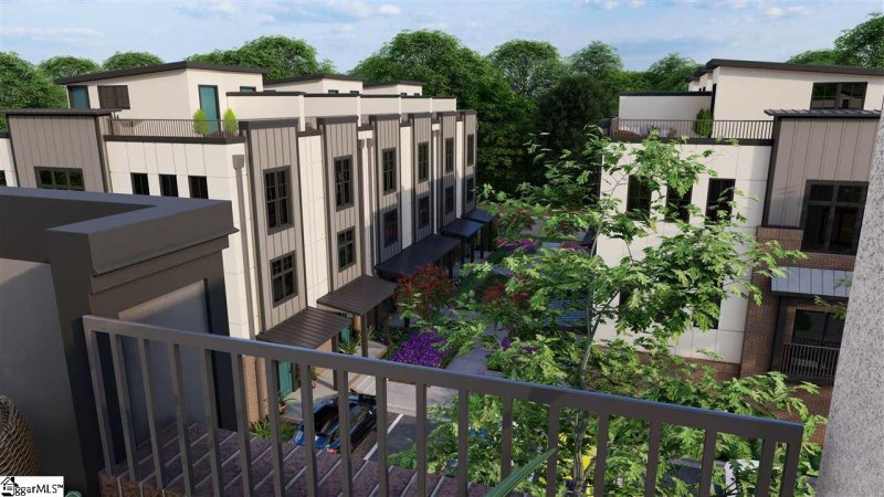 Property image 5 at 121 W Stone Avenue, Greenville, SC 29601